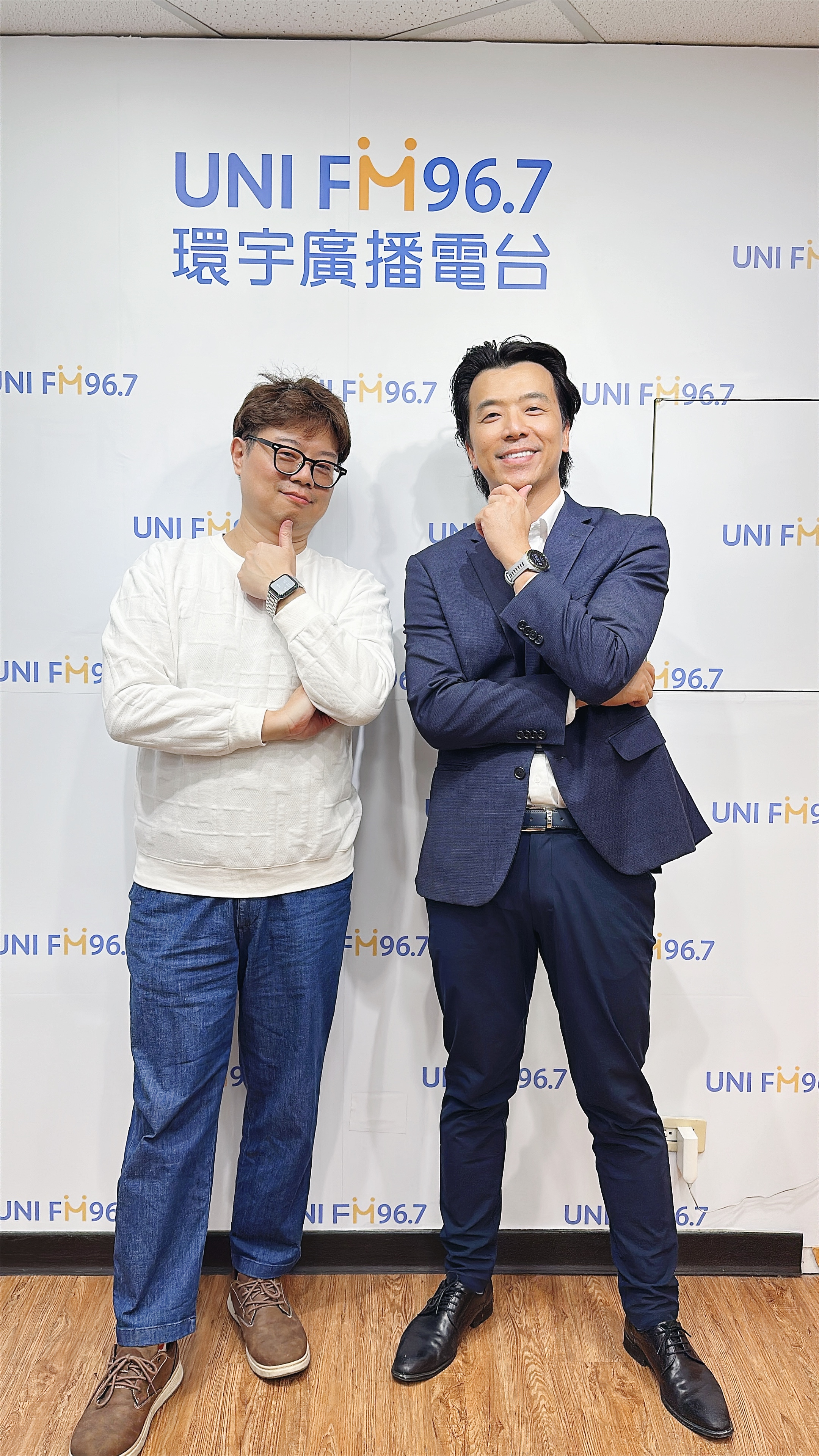 新竹房市熱！房仲說的那句話讓我沉默了三秒
