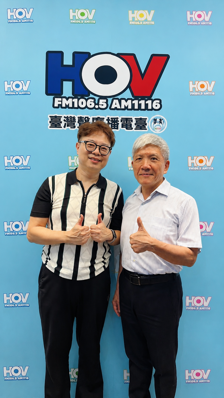 軍中培訓體系的優勢與機會