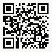 Instagram QR Code @hslin.coach